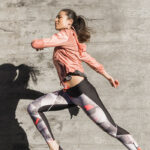 Science-Based Workout: Build Muscle, Lose Fat & Get Fit