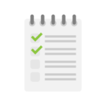 5 Steps to Follow While Preparing For PTE