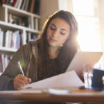 How to start preparing for your PTE exam?