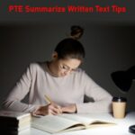 What is the difference between the IELTS General and IELTS Academic tests?