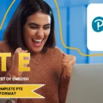Your Complete PTE Test Format Breakdown (2026 Updated)