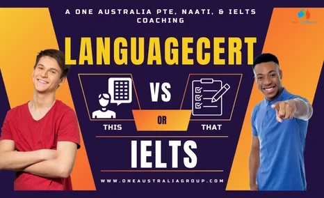 languagecert vs ielts