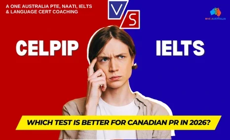 Celpip vs ielts for 2026,