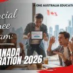 Provincial Nominee Program Canadaย